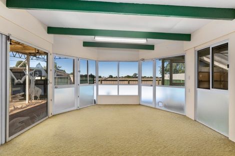 Photo of property in 84a Mclauchlan Street, Springlands, Blenheim, 7201