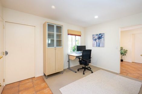 Photo of property in 47 Greenwood Road, Havelock North, 4130