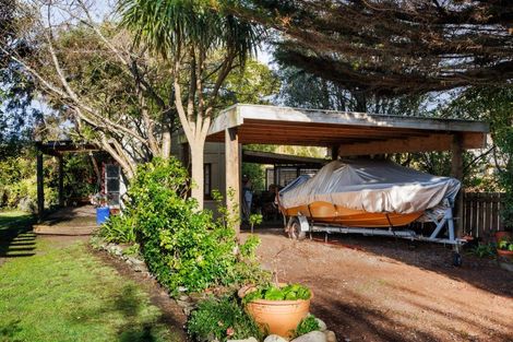 Photo of property in 34 Pirinoa Street, Feilding, 4702