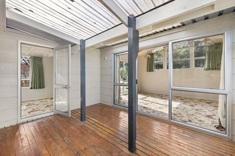 Photo of property in 20 Fairway Drive, Kerikeri, 0230