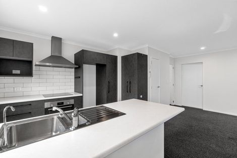 Photo of property in 32 Probert Crescent, Chartwell, Hamilton, 3210