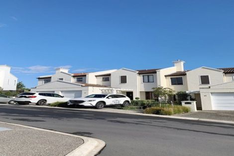 Photo of property in 63/140 Gills Road, Albany Heights, Auckland, 0632