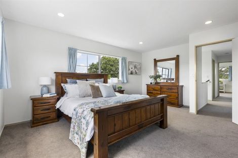 Photo of property in 1/71 Wellington Street, Howick, Auckland, 2014
