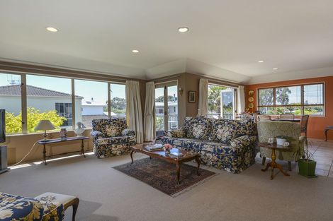 Photo of property in 29b Myres Street, Otumoetai, Tauranga, 3110