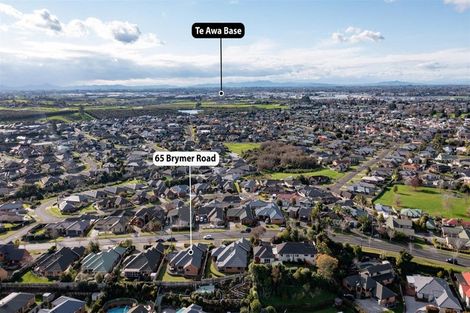 Photo of property in 65 Brymer Road, Grandview Heights, Hamilton, 3200
