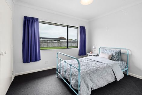 Photo of property in 149e Heta Road, Highlands Park, New Plymouth, 4312