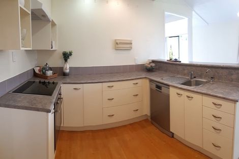 Photo of property in 23 Ngahere Drive, Horahora, Whangarei, 0110