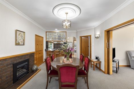 Photo of property in 301 Featherston Street, Palmerston North, 4410