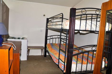 Photo of property in 14 Hereford Place, Waihi Beach, 3611