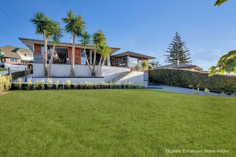 Photo of property in 9 Linley Terrace, Judea, Tauranga, 3110