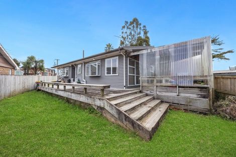 Photo of property in 49 Milan Road, Papatoetoe, Auckland, 2025