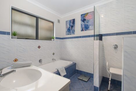 Photo of property in 3 Smylie Close, Ohauiti, Tauranga, 3112