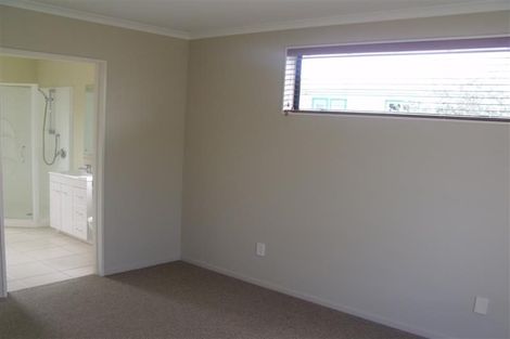 Photo of property in 3 Weatherfield Mews, Taradale, Napier, 4112