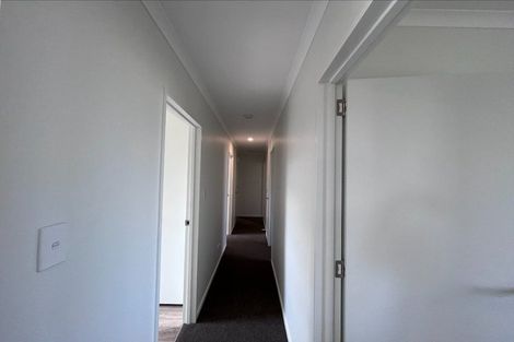 Photo of property in 43 Beeston Crescent, Manurewa, Auckland, 2102