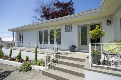 Photo of property in 10 Bidwill Street, Seaview, Timaru, 7910