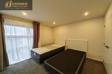 Photo of property in 24 Tihema Lane, Westgate, Auckland, 0614
