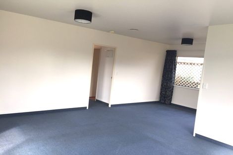 Photo of property in 12a Beatty Street, Melville, Hamilton, 3206