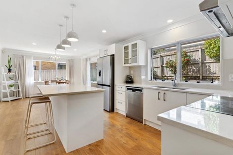 Photo of property in 40 Santa Ana Drive, Dannemora, Auckland, 2016