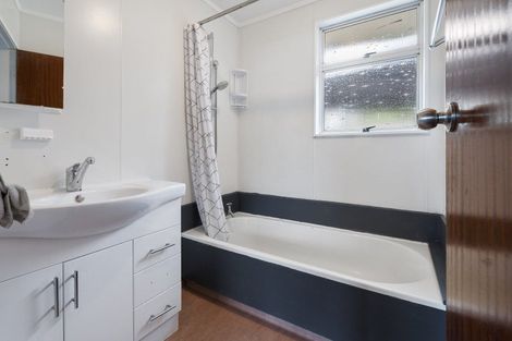 Photo of property in 5 Meads Place, Marton, 4710