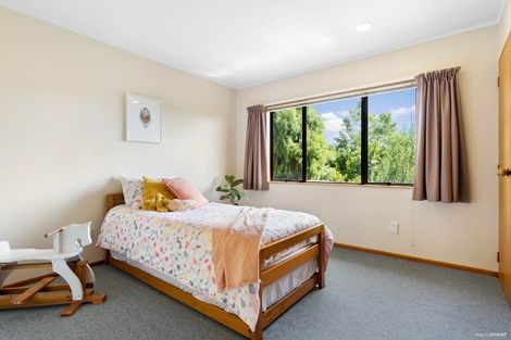 Photo of property in 64 Bayside Drive, Browns Bay, Auckland, 0630