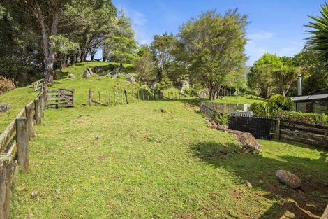 Photo of property in 2846 Hunua Road, Hunua, Papakura, 2583