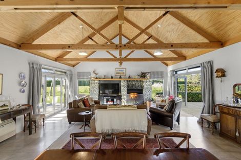 Photo of property in 2/516 Mclaughlins Road, Darfield, 7571