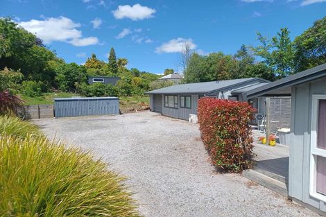 Photo of property in 759 Acacia Bay Road, Acacia Bay, Taupo, 3330