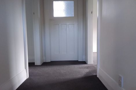 Photo of property in 12 Culloden Street, Kaikorai, Dunedin, 9010