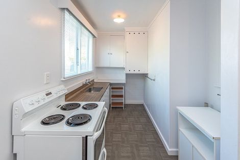 Photo of property in 10/6 Niblett Street, Whanganui, 4500