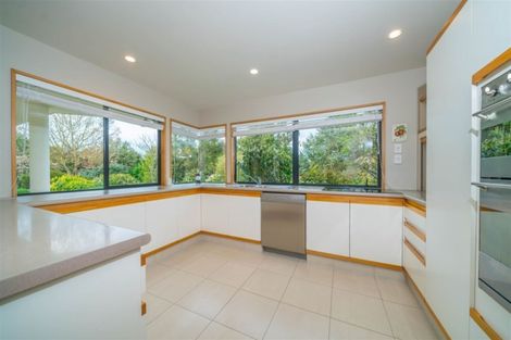 Photo of property in 95 Neave Road, West Melton, Christchurch, 7675