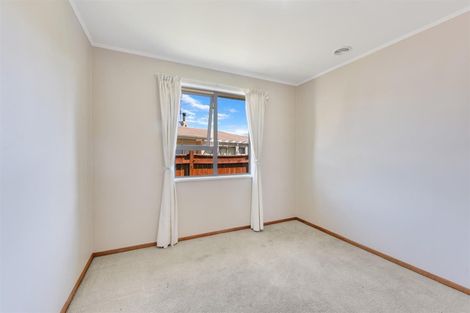 Photo of property in 305 Nayland Road, Stoke, Nelson, 7011