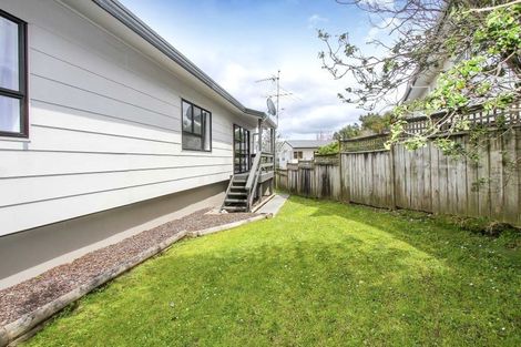 Photo of property in 2/332 Whangaparaoa Road, Stanmore Bay, Whangaparaoa, 0932