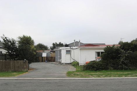 Photo of property in 12 Shelley Street, Rolleston, 7614