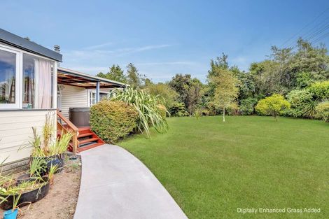 Photo of property in 14 Tarena Street, Mamaku, 3020