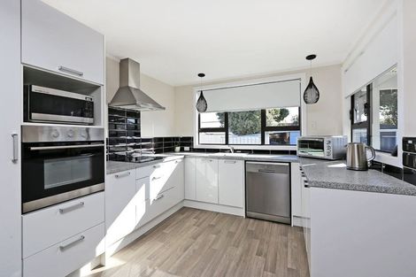 Photo of property in 815 Pepper Street, Raureka, Hastings, 4120