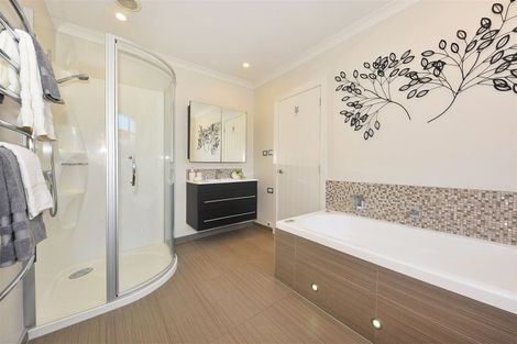 Photo of property in 222 Condell Avenue, Papanui, Christchurch, 8053