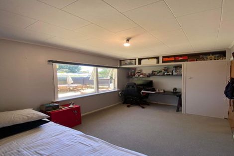 Photo of property in 192 Te Moana Road, Waikanae, 5036