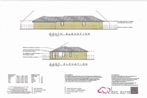 Photo of property in 31 Leith Street, Windsor, Invercargill, 9810