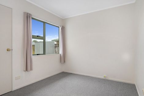 Photo of property in 8b Wills Road, Katikati, 3129