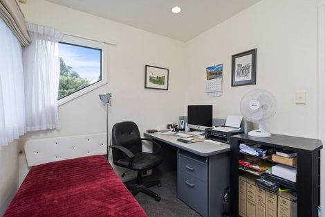 Photo of property in 28 Skudders Beach Road, Kerikeri, 0294