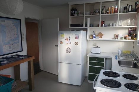 Photo of property in 3/56 Brussels Street, Miramar, Wellington, 6022