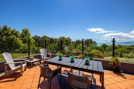 Photo of property in 15 Van Beek Place, Ruby Bay, Mapua, 7005