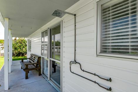 Photo of property in 144 Mangati Road, Bell Block, New Plymouth, 4312