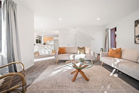 Photo of property in 12a Westburn Terrace, Burnside, Christchurch, 8041