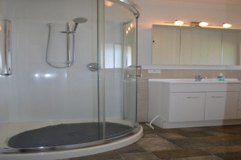 Photo of property in 39 Strathmore Street, Matua, Tauranga, 3110