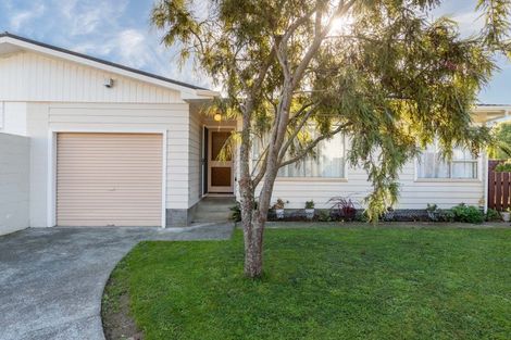 Photo of property in 11b Waddington Drive, Naenae, Lower Hutt, 5011