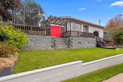 Photo of property in 15 Appenzell Drive, Whakatane, 3120