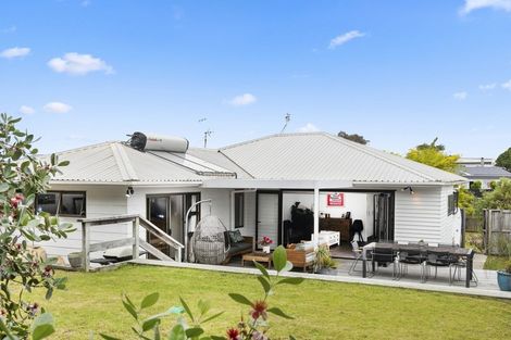 Photo of property in 91 Valley Road, Mount Maunganui, 3116