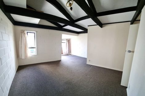 Photo of property in 129 Constable Street, Newtown, Wellington, 6021