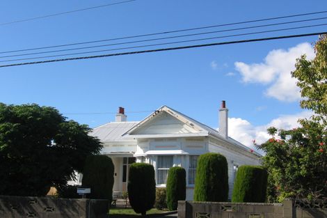 Photo of property in 116 Richmond Street, Petone, Lower Hutt, 5012